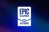 epic games store note jeux
