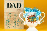 Fête des pères : voici quelques idées cadeau pour combler votre papa geek
