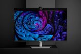 Le nouveau moniteur 32 4K de Dell coûte aussi cher que le Studio Display