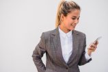 Voici les meilleurs forfaits mobiles du moment, c’est l’heure des économies XXL