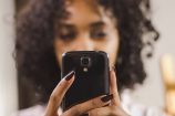 Avec son prix mini (valable à vie), ce forfait mobile 100 Go ridiculise tous ses rivaux