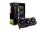 À -35%, cette Nvidia GeForce RTX 3090 est la meilleure carte graphique gaming du moment🔥