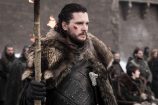 Game of Thrones : la fin des romans sera-t-elle différente de celle de la série ?