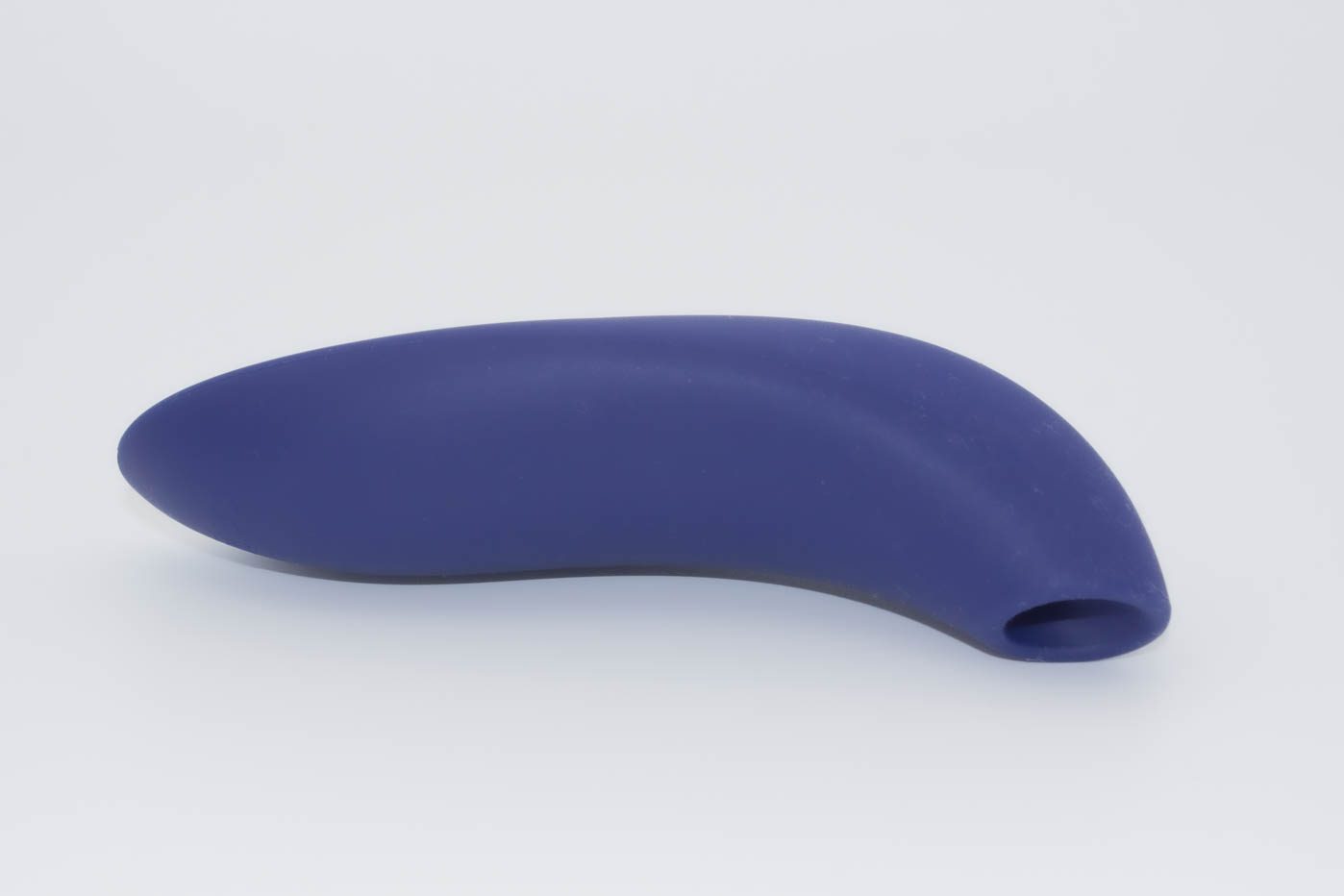 We-Vibe melt sextoy sans contact