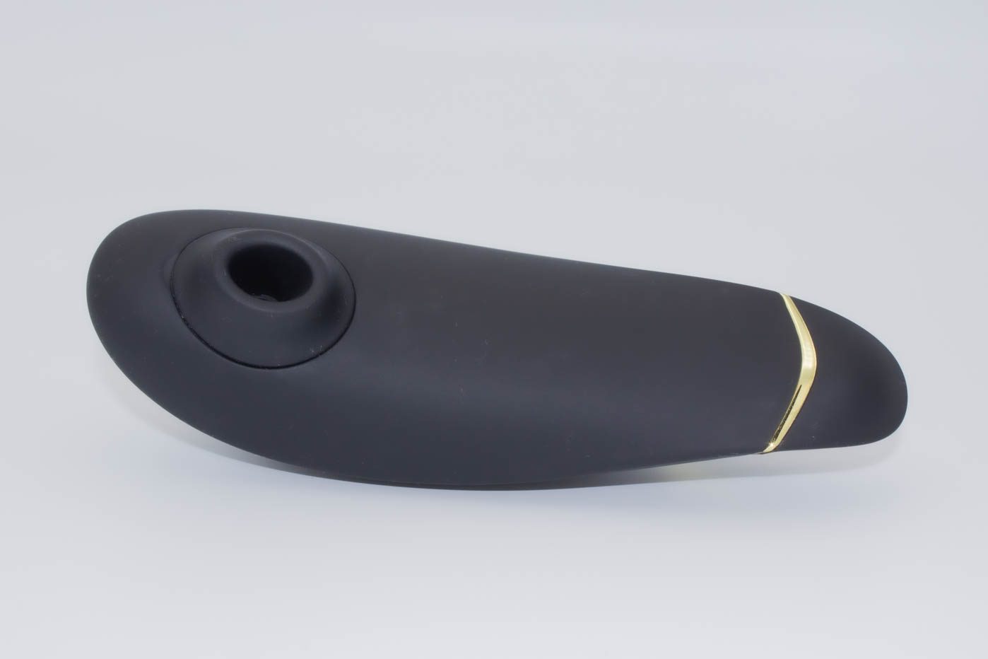 Womanizer Pro 2 sextoy sans contact