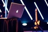 Ce week-end, offrez-vous le meilleur antivirus pour Mac à -60%