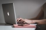Ce logiciel français de nettoyage accélère votre Mac jusqu’à 3 fois