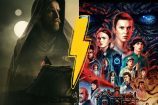 Obi-Wan Kenobi vs Stranger Things : quelle série a eu le plus de succès ?