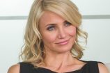 Pour Netflix, Cameron Diaz sort de sa retraite