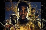 Black Panther 2 : Marvel et Disney boycottent les salles en France ?
