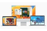 macOS Ventura : ces nouveautés qui vont transformer les ordinateurs Mac