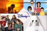 Le Roi Lion et American Horror Story : le programme de juillet sur Disney+