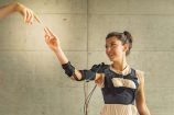 Cet exomuscle rend leur autonomie aux personnes à mobilité réduite