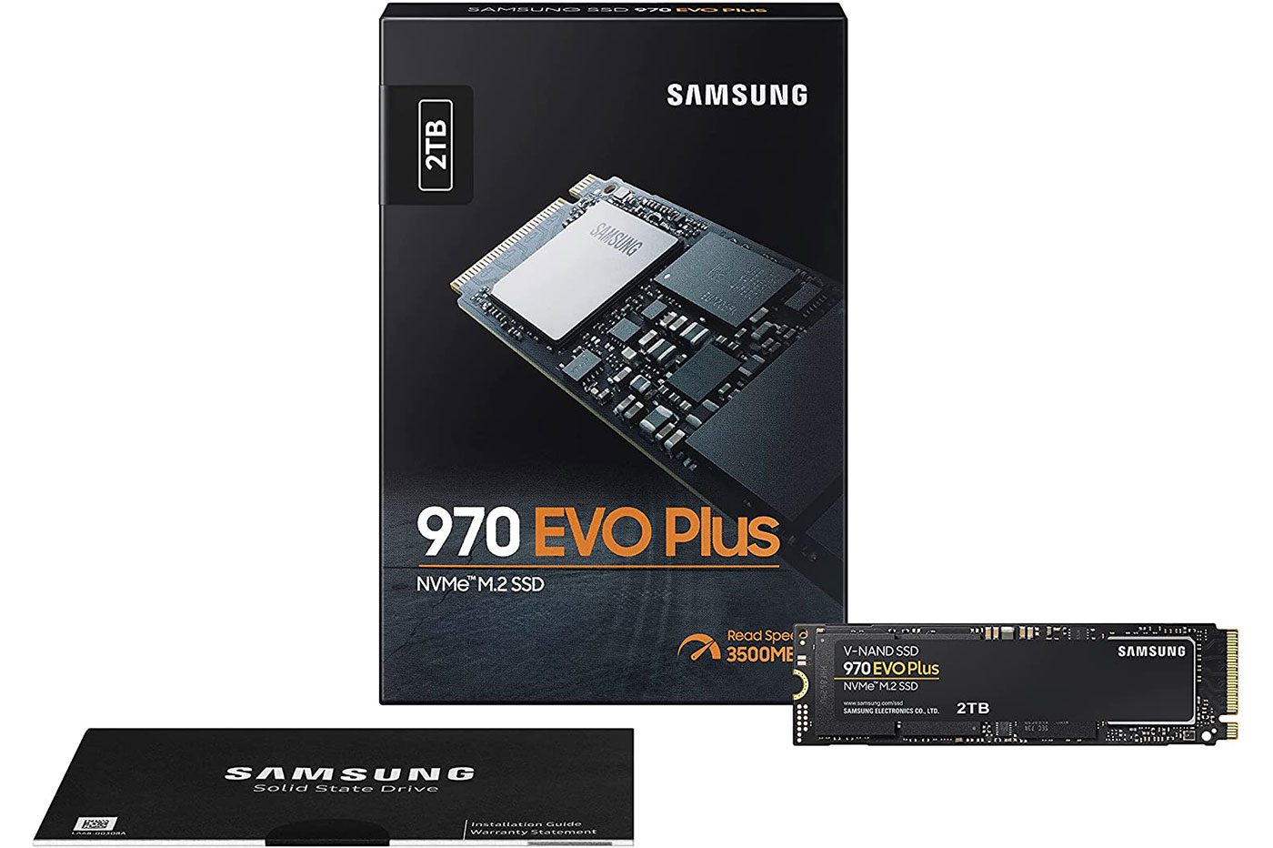 Samsung-EVO-970-Plus