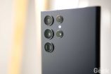 Samsung a un nouveau capteur photo de 200 Mpx pour nos smartphones