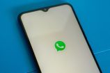 La Commission européenne met la pression sur WhatsApp