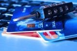 Ce cheval de Troie siphonne les informations bancaires dans Chrome