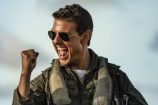 Top Gun : Maverick est si bon qu’il prend littéralement son envol