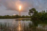 Le vol inaugural d’Ariane 6 attendra l’année prochaine