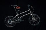 Vello Bike+, un vélo électrique pliable de moins de 10 kg !