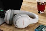 Zen Hybrid : un casque à réduction de bruit à pas cher chez Creative