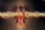 10 ans après, ce jeu vidéo signe son grand retour