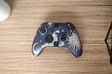 Test de la Scuf Instinct, une manette pro Xbox Series haute en couleur