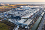 Tesla perd des « milliards de dollars » avec ses usines de Berlin et d’Austin