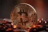 Dépenser ses cryptos dans un grand magasin en France, c’est (presque) possible