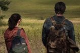 The Last of Us : date, intrigue, casting… tout savoir sur l’adaptation du jeu