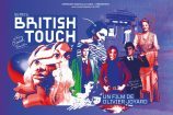 British Touch : pourquoi les séries british sont-elles les meilleures ?