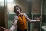 Joker : Folie à deux officialise une date de sortie