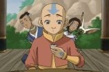 Avatar : trois films animés en développement chez Nickelodeon