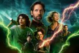 Ghostbusters s’offre deux nouveaux projets qui vont ravir les fans