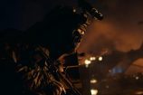 Modern Warfare 2 : la campagne se dévoile enfin dans un trailer explosif
