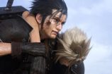 Magic : après le Seigneur des Anneaux, des extensions Final Fantasy et Fallout annoncées