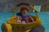Nintendo Switch Online : Pokémon Snap nous embarque pour un safari photo
