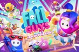 Fall Guys : voici ce que le free-to-play vous réserve dès aujourd’hui !