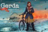 La Seconde Guerre Mondiale comme vous ne l’avez jamais vue avec ce jeu vidéo
