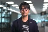 Hideo Kojima réagit fermement aux accusations d’assassinat
