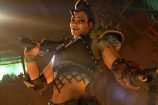 Overwatch 2 : on vous dit tout sur la nouvelle bêta