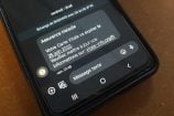 Piratage de FranceConnect : comment sécuriser votre compte Ameli ?