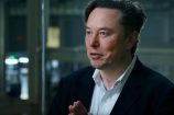 Elon Musk, bientôt le premier billionnaire de l’histoire ?
