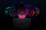 Apple se prépare pour la WWDC 2022 : rendez-vous le 6 juin