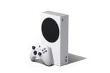 Baisse de prix inédite sur la Xbox Series S, c’est le moment d’en profiter !