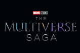 Marvel dévoile la « Multiverse Saga », avec les Quatre Fantastiques et deux nouveaux films Avengers !