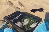 Sélection : 5 livres à absolument découvrir cet été !