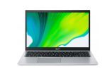 L’Acer Aspire 5 est en promotion chez Amazon à un prix très abordable