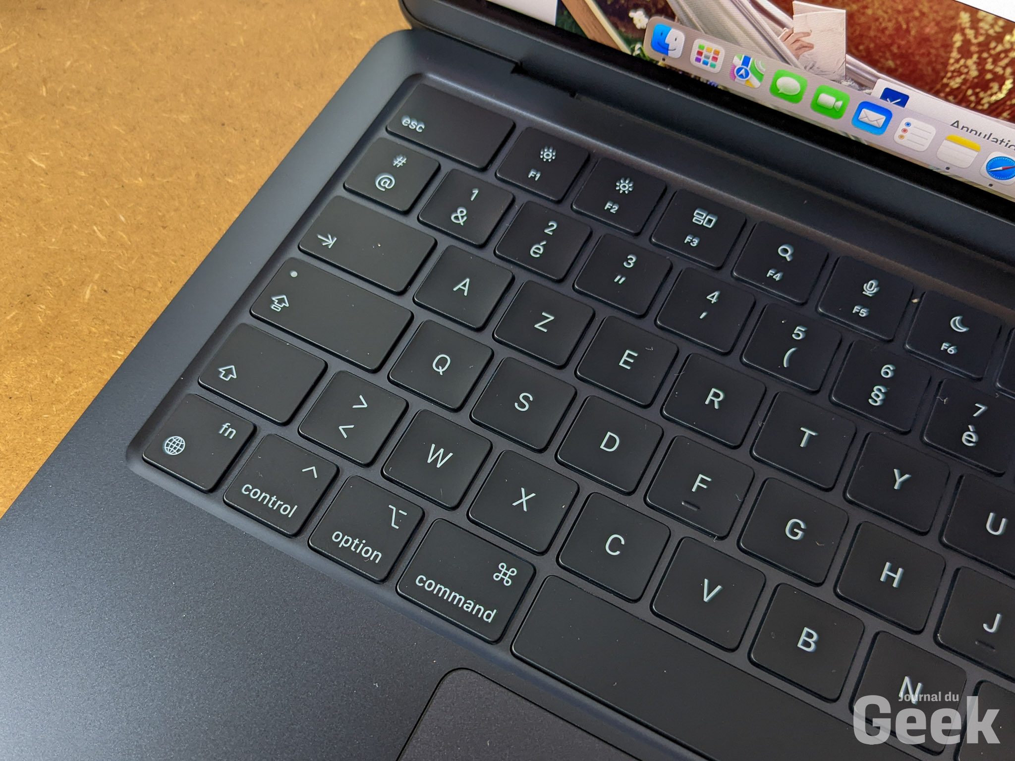 Apple MacBook Air M2