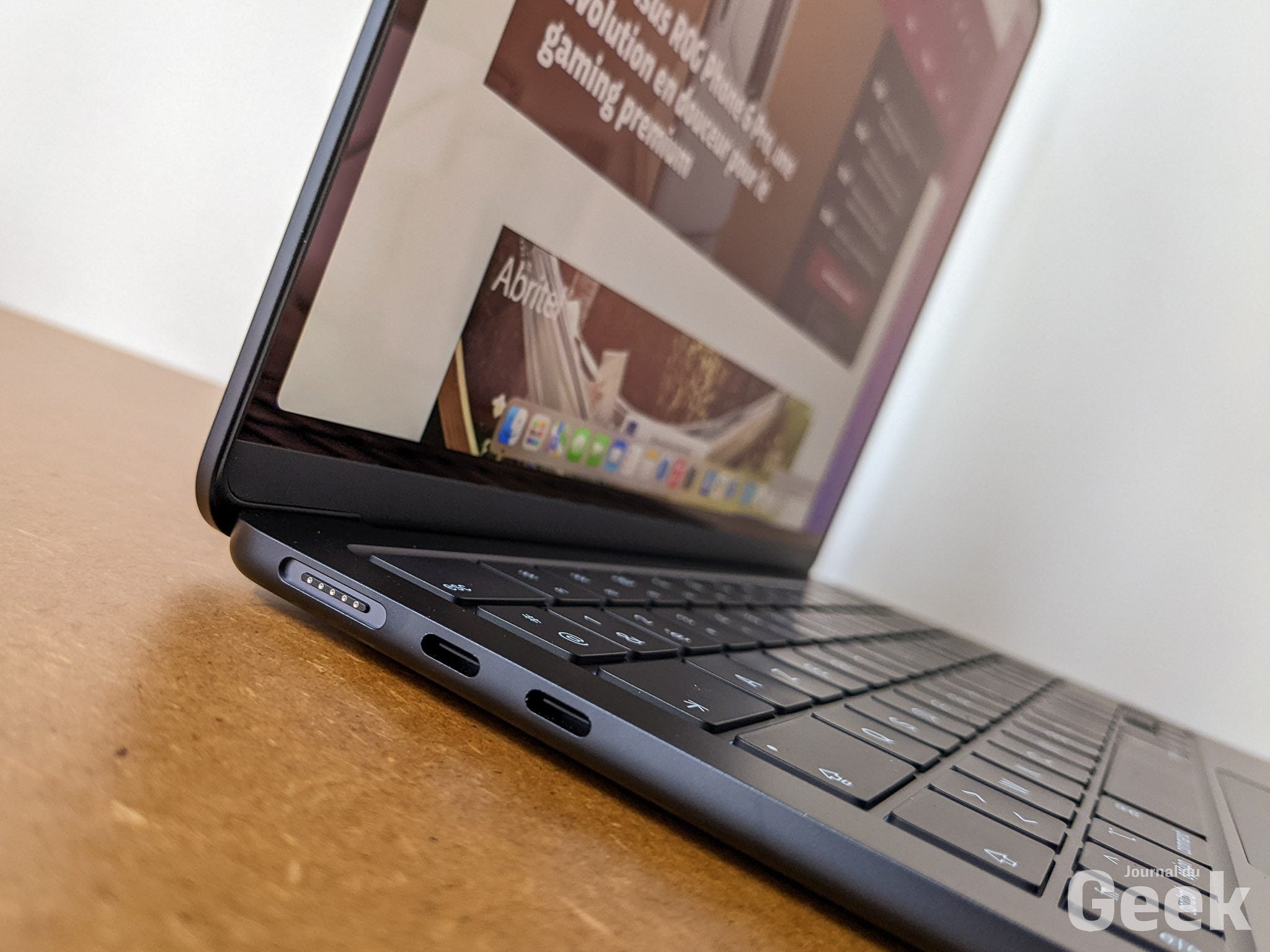 Apple MacBook Air M2